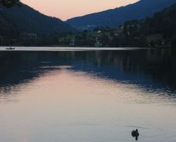 Kurzurlaub �ber Ostern am Bodensee